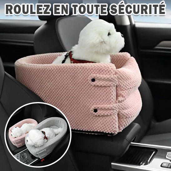 sac de transport pour automobile